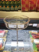 2WAYサークルスタンド