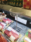 2WAYサークルスタンド