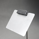 ドッピオスタンド 10本入