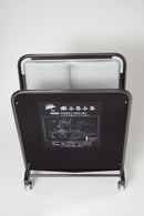 傘ふるふる（水受けトレー付） - akarazjp