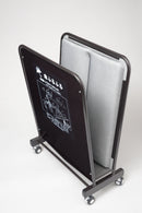 【傘ふり場】傘ふるふる（別注デザイン可）