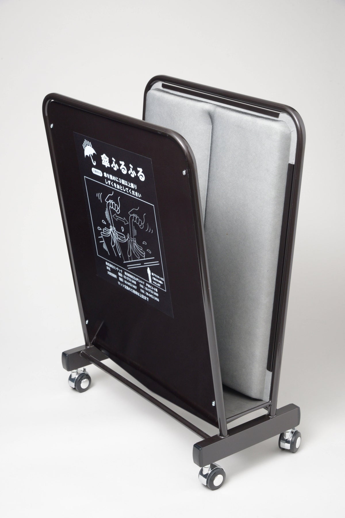 KN2_6978_1200x.jpg?v=1680507031