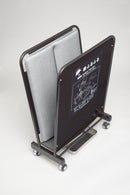 傘ふるふる（水受けトレー付） - akarazjp