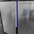 MAG LEDライト ACアダプター付