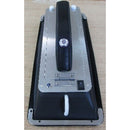 UV殺菌ダスター