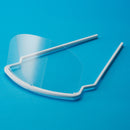 【透明マスク】マスクリアピコ