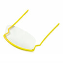 【透明マスク】マスクリアピコ