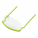 【透明マスク】マスクリアピコ