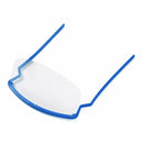 【透明マスク】マスクリアピコ