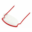 【透明マスク】マスクリアピコ