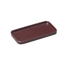 ShellmineホテルグッズトレイSM-11208FWH