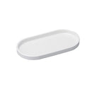 ShellmineホテルグッズトレイSM-11212FWH