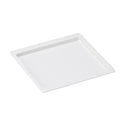 ShellmineホテルグッズトレイSM-11405FWH