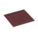 ShellmineホテルグッズトレイSM-11405FWH