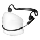 ヘッドセットマスク　フルカバータイプ