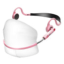 ヘッドセットマスク　フルカバータイプ