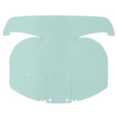 ヘッドセットマスク　フルカバータイプ