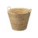 ヒヤシンスＢＩＧバスケット