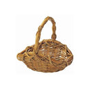 紅籐バスケットＳ　33-27