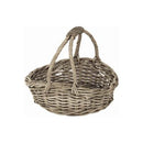 コボバスケットＭ　33-66