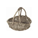 コボバスケットＳ　33-65