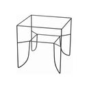 ワイヤースタンド角型M