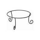 ワイヤースタンドS