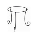 ワイヤースタンドM