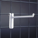 樹脂ネットフックシングルL100