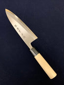 【プロ用包丁】特上　出刃