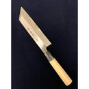 【プロ用包丁】本霞研　むき物包丁