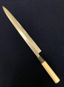 【プロ用包丁】特上　正夫