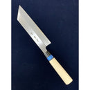 【プロ用包丁】イノックス和包丁　むき物包丁