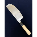 【プロ用包丁】本霞研　寿司切