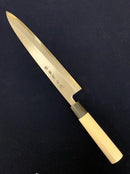 【プロ用包丁】特上　身卸出刃