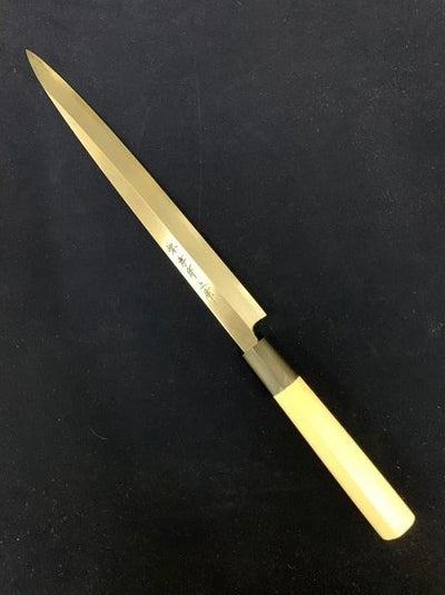 X427356_3L1_2_400x.jpg?v=