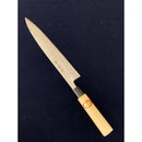 【プロ用包丁】立研　身卸出刃