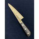 【プロ用包丁】グランドシェフSP　サバキ東型