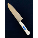 Ｓ/Ｓ　ＰＣ柄カラー　三徳