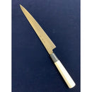 イノックス和式和筋引