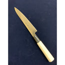 イノックス和式和ペティ