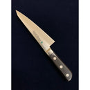 グランドシェフサバキ東型