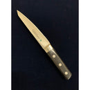 グランドシェフサバキ西型