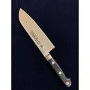 グランドシェフ三徳