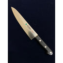 【プロ用包丁】グランドシェフ　牛刀ツバナシ