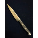 グランドシェフペティナイフツバナシ