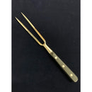 グランドシェフミートフォーク