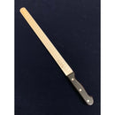 グランドシェフサーモンナイフ