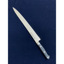 グランドシェフナロースライサー薄口