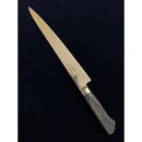 イノックス抗菌カラーＰＣ柄仕様　筋引